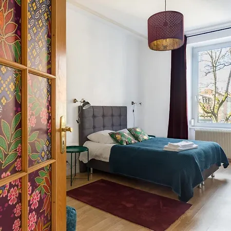 Travel Homes - The Wooden, Spacieux & Bon Quartier Mulhouse Esterno foto