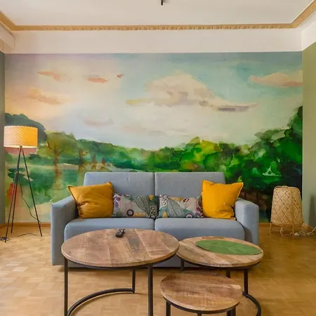 Travel Homes - The Wooden, Spacieux & Bon Quartier Mulhouse Esterno foto
